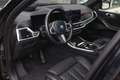 BMW X5 xDrive50e High Executive M Sport Automaat / Panora Zwart - thumbnail 14