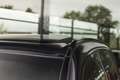 BMW X5 xDrive50e High Executive M Sport Automaat / Panora Zwart - thumbnail 5