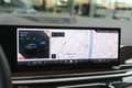 BMW X5 xDrive50e High Executive M Sport Automaat / Panora Zwart - thumbnail 27