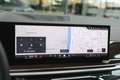BMW X5 xDrive50e High Executive M Sport Automaat / Panora Zwart - thumbnail 29