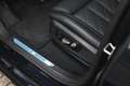 BMW X5 xDrive50e High Executive M Sport Automaat / Panora Zwart - thumbnail 12