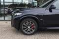 BMW X5 xDrive50e High Executive M Sport Automaat / Panora Zwart - thumbnail 4