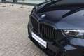 BMW X5 xDrive50e High Executive M Sport Automaat / Panora Zwart - thumbnail 35