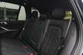 BMW X5 xDrive50e High Executive M Sport Automaat / Panora Zwart - thumbnail 20