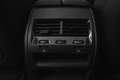 BMW X5 xDrive50e High Executive M Sport Automaat / Panora Zwart - thumbnail 19