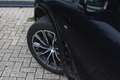 BMW X5 xDrive50e High Executive M Sport Automaat / Panora Zwart - thumbnail 38