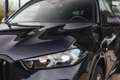 BMW X5 xDrive50e High Executive M Sport Automaat / Panora Zwart - thumbnail 36