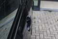 BMW X5 xDrive50e High Executive M Sport Automaat / Panora Zwart - thumbnail 39