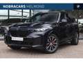 BMW X5 xDrive50e High Executive M Sport Automaat / Panora Zwart - thumbnail 1