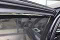 BMW X5 xDrive50e High Executive M Sport Automaat / Panora Zwart - thumbnail 18