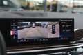 BMW X5 xDrive50e High Executive M Sport Automaat / Panora Zwart - thumbnail 24