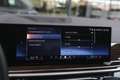 BMW X5 xDrive50e High Executive M Sport Automaat / Panora Zwart - thumbnail 33