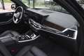 BMW X5 xDrive50e High Executive M Sport Automaat / Panora Zwart - thumbnail 17