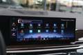 BMW X5 xDrive50e High Executive M Sport Automaat / Panora Zwart - thumbnail 32