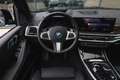 BMW X5 xDrive50e High Executive M Sport Automaat / Panora Zwart - thumbnail 3