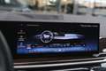 BMW X5 xDrive50e High Executive M Sport Automaat / Panora Zwart - thumbnail 30