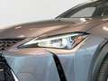 Lexus UX 300e Executive LED PDC KLIMA KAMERA Grau - thumbnail 7