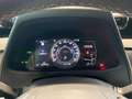 Lexus UX 300e Executive LED PDC KLIMA KAMERA Grau - thumbnail 12