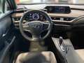 Lexus UX 300e Executive LED PDC KLIMA KAMERA Grau - thumbnail 11