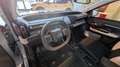 Citroen C3 Aircross Hybrid 136 e-DCS6 Max 7 POSTI VARI COLORI Bleu - thumbnail 16