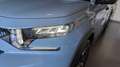 Citroen C3 Aircross Hybrid 136 e-DCS6 Max 7 POSTI VARI COLORI Bleu - thumbnail 24