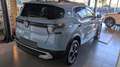 Citroen C3 Aircross Hybrid 136 e-DCS6 Max 7 POSTI VARI COLORI Bleu - thumbnail 5