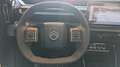Citroen C3 Aircross Hybrid 136 e-DCS6 Max 7 POSTI VARI COLORI Bleu - thumbnail 9