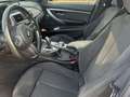 BMW 320 320dA Touring Azul - thumbnail 9