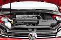 Volkswagen Golf VII Lim. R BMT 4Motion Rouge - thumbnail 14