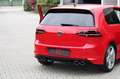 Volkswagen Golf VII Lim. R BMT 4Motion Rouge - thumbnail 6