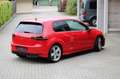 Volkswagen Golf VII Lim. R BMT 4Motion Red - thumbnail 5
