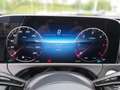Mercedes-Benz E 220 d T Panorama AHV Blanc - thumbnail 13