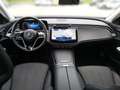 Mercedes-Benz E 220 d T Panorama AHV Blanc - thumbnail 15