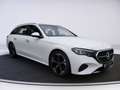 Mercedes-Benz E 220 d T Panorama AHV Blanc - thumbnail 7