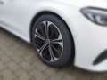 Mercedes-Benz E 220 d T Panorama AHV Blanc - thumbnail 8