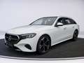 Mercedes-Benz E 220 d T Panorama AHV Weiß - thumbnail 2