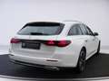 Mercedes-Benz E 220 d T Panorama AHV Weiß - thumbnail 5
