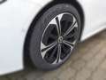 Mercedes-Benz E 220 d T Panorama AHV Blanc - thumbnail 10