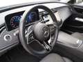Mercedes-Benz E 220 d T Panorama AHV Blanc - thumbnail 12