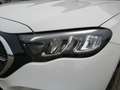 Mercedes-Benz E 220 d T Panorama AHV Weiß - thumbnail 11