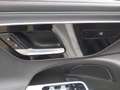 Mercedes-Benz E 220 d T Panorama AHV Weiß - thumbnail 23