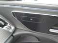 Mercedes-Benz E 220 d T Panorama AHV Weiß - thumbnail 26