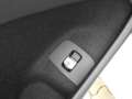 Mercedes-Benz E 220 d T Panorama AHV Blanc - thumbnail 24