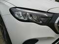 Mercedes-Benz E 220 d T Panorama AHV Blanc - thumbnail 9