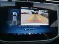 Mercedes-Benz E 220 d T Panorama AHV Weiß - thumbnail 27