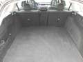 Mercedes-Benz E 220 d T Panorama AHV Weiß - thumbnail 18