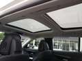 Mercedes-Benz E 220 d T Panorama AHV Blanc - thumbnail 17