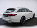 Mercedes-Benz E 220 d T Panorama AHV Blanc - thumbnail 6
