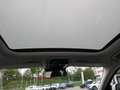 Mercedes-Benz E 220 d T Panorama AHV Blanc - thumbnail 16