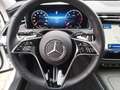 Mercedes-Benz E 220 d T Panorama AHV Weiß - thumbnail 25